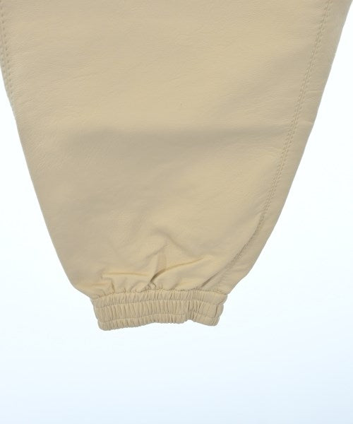 STELLA McCARTNEY 其他款