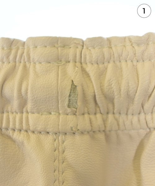 STELLA McCARTNEY 其他款