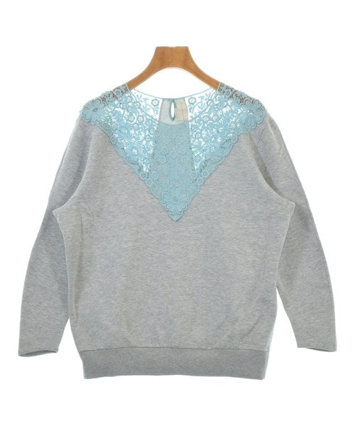 STELLA McCARTNEY 運動衫