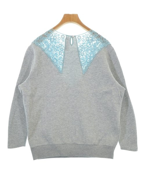 STELLA McCARTNEY 運動衫