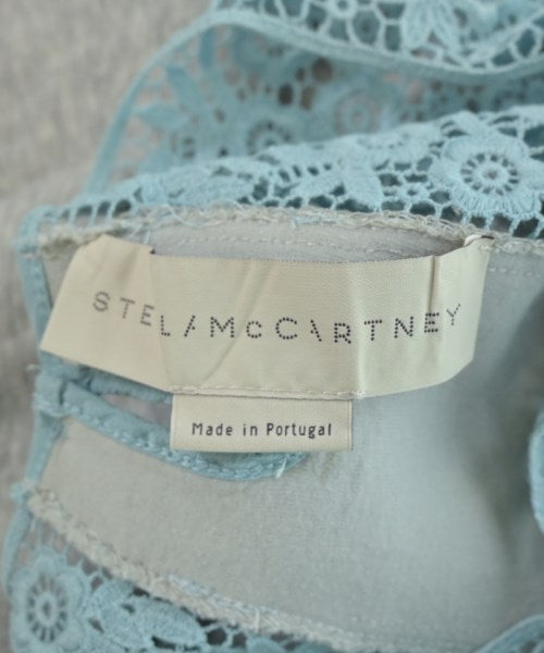 STELLA McCARTNEY 運動衫