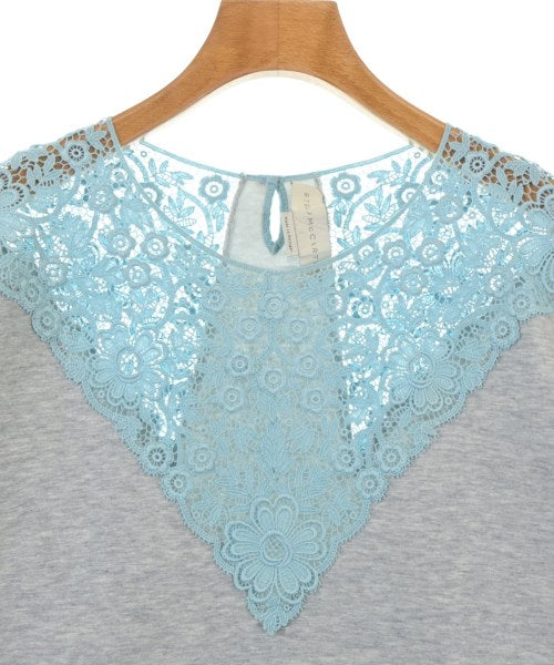STELLA McCARTNEY 運動衫