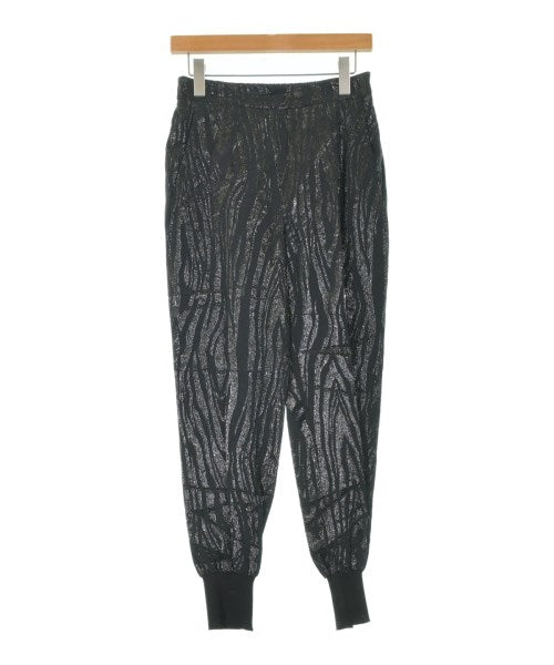 STELLA McCARTNEY 其他款