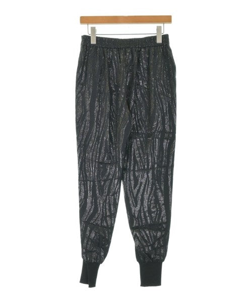 STELLA McCARTNEY 其他款