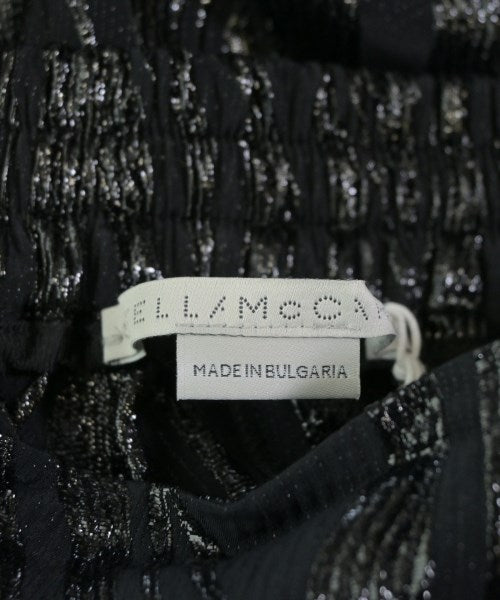 STELLA McCARTNEY 其他款