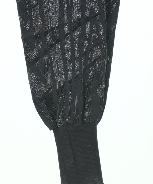 STELLA McCARTNEY 其他款