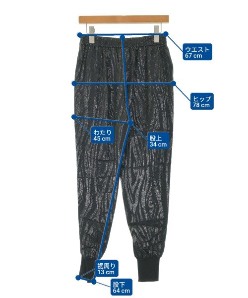 STELLA McCARTNEY 其他款