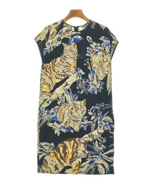 STELLA McCARTNEY 洋裝