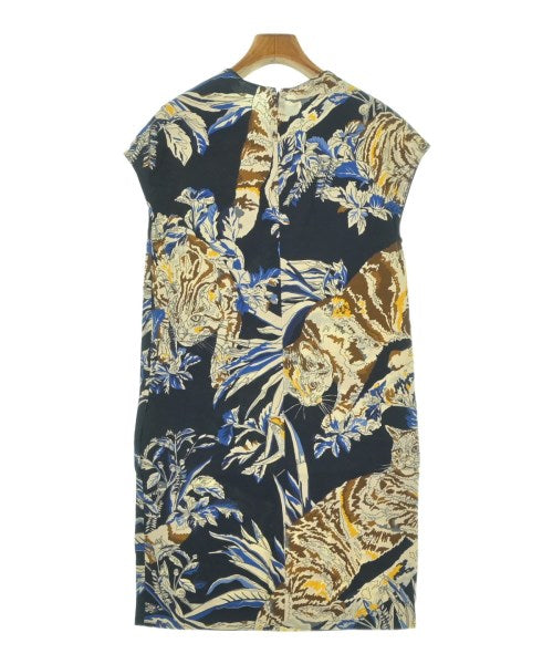 STELLA McCARTNEY 洋裝