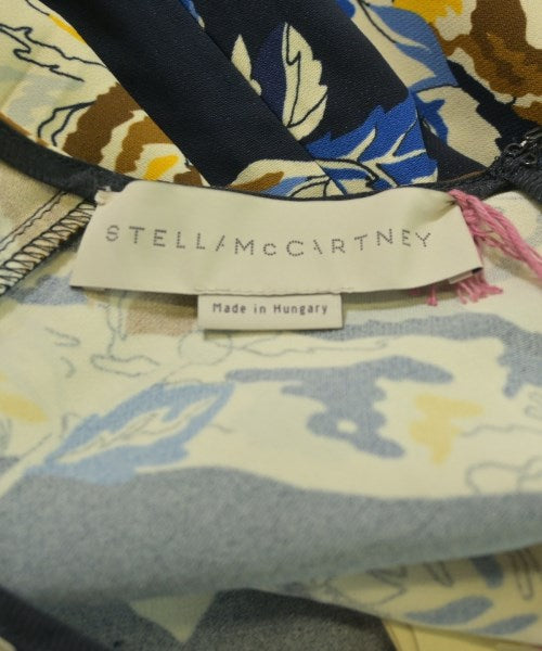 STELLA McCARTNEY 洋裝