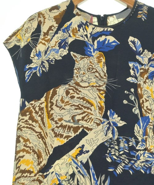 STELLA McCARTNEY 洋裝