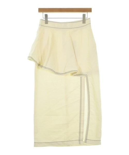 STELLA McCARTNEY 長裙/超長裙