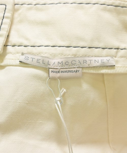 STELLA McCARTNEY 長裙/超長裙