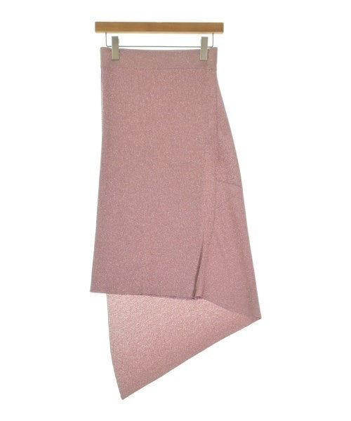 STELLA McCARTNEY 長裙/超長裙