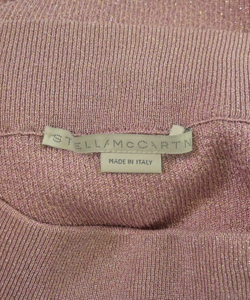 STELLA McCARTNEY 長裙/超長裙