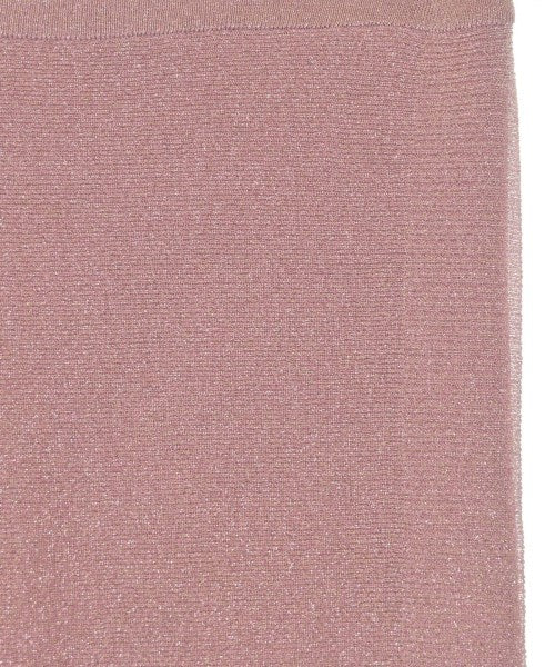 STELLA McCARTNEY 長裙/超長裙