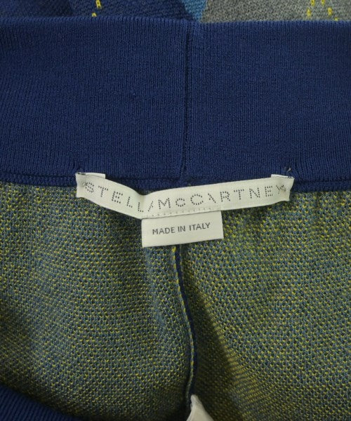 STELLA McCARTNEY 其他款