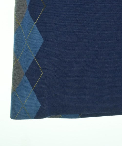 STELLA McCARTNEY 其他款