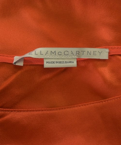 STELLA McCARTNEY 長裙/超長裙