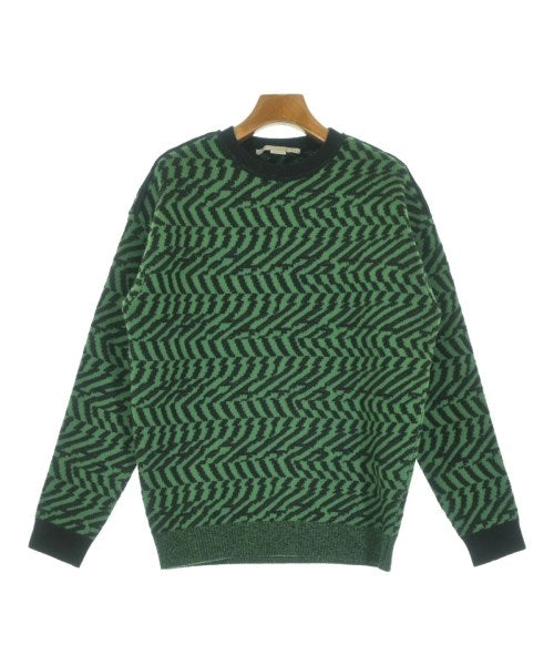 STELLA McCARTNEY 毛衣