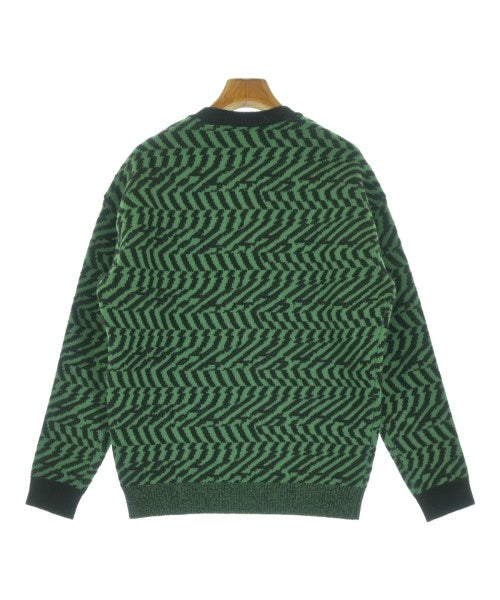 STELLA McCARTNEY 毛衣