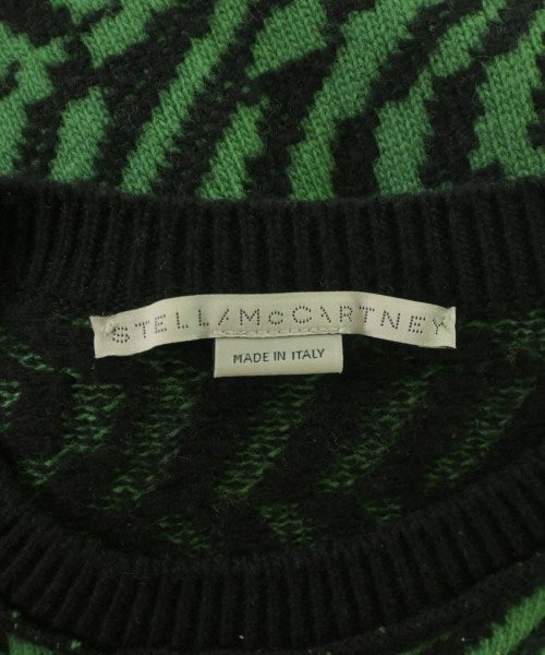 STELLA McCARTNEY 毛衣