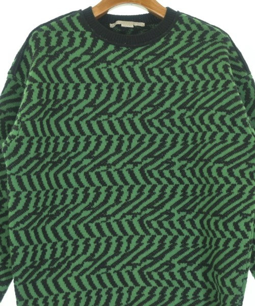 STELLA McCARTNEY 毛衣