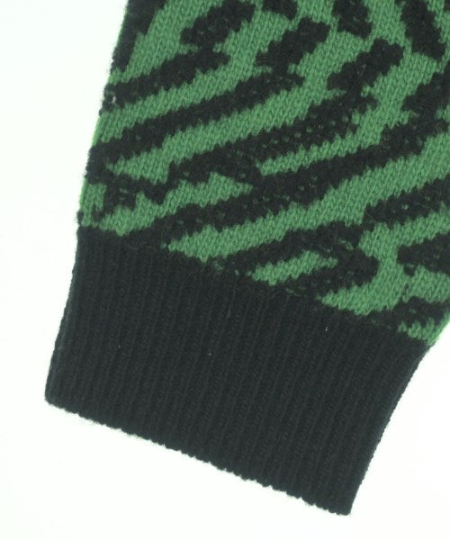 STELLA McCARTNEY 毛衣