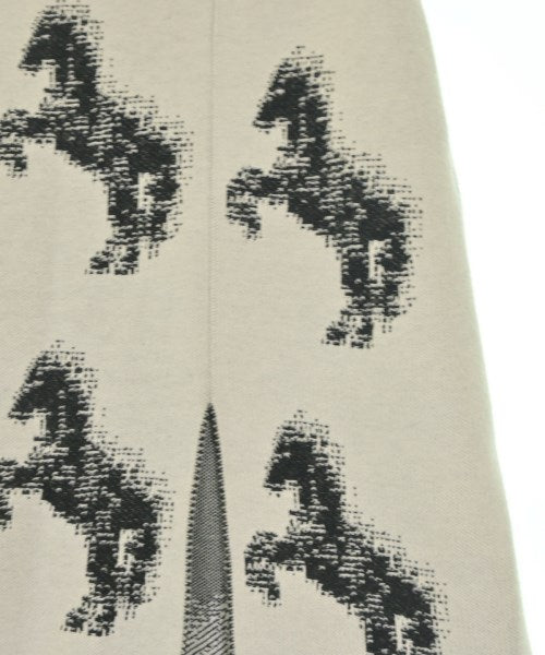 STELLA McCARTNEY 長裙/超長裙