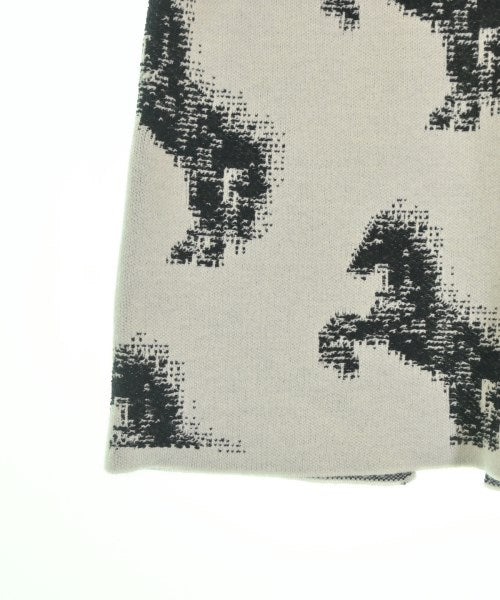 STELLA McCARTNEY 長裙/超長裙