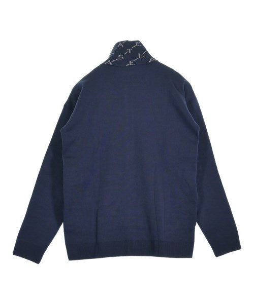 STELLA McCARTNEY 其他飛行外套