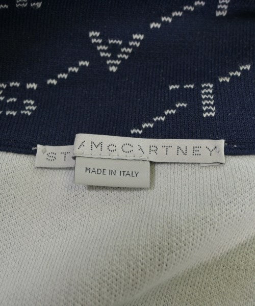 STELLA McCARTNEY 其他飛行外套