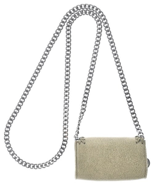 STELLA McCARTNEY 小袋