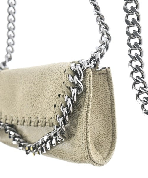 STELLA McCARTNEY 小袋