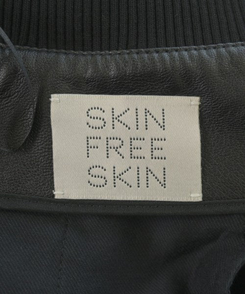 STELLA McCARTNEY 膝上裙