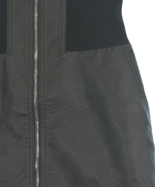 STELLA McCARTNEY 膝上裙