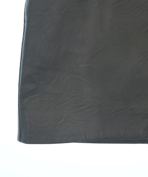 STELLA McCARTNEY 膝上裙