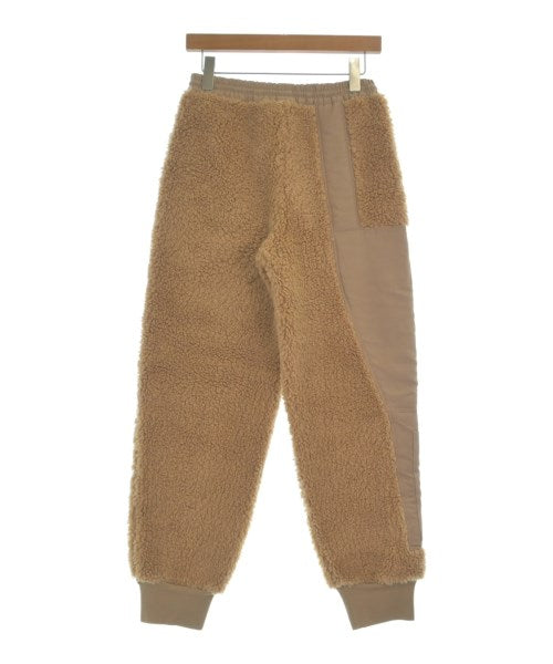 STELLA McCARTNEY 其他款