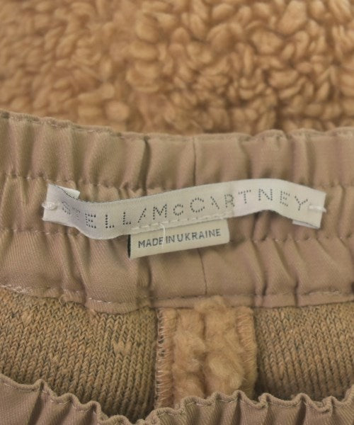 STELLA McCARTNEY 其他款