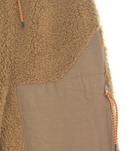 STELLA McCARTNEY 其他款