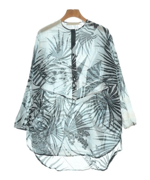 STELLA McCARTNEY 女襯衫