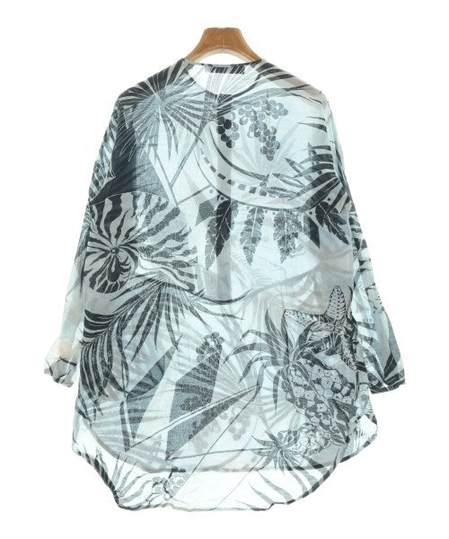 STELLA McCARTNEY 女襯衫