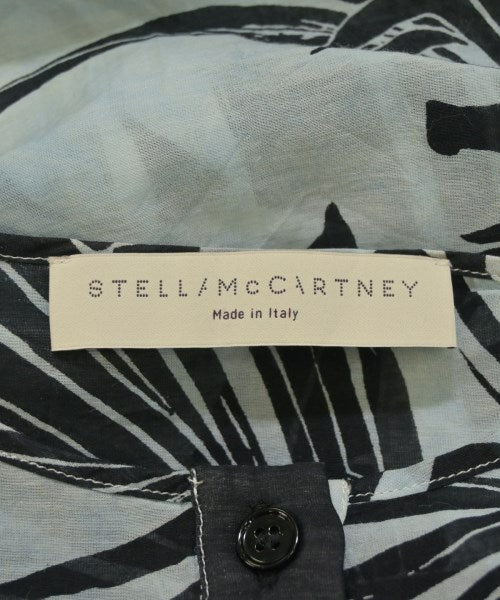 STELLA McCARTNEY 女襯衫