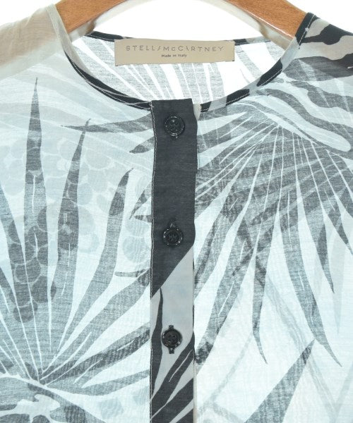 STELLA McCARTNEY 女襯衫