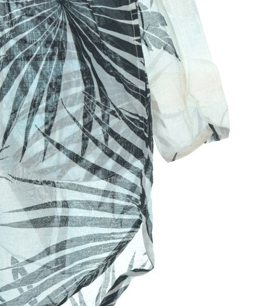 STELLA McCARTNEY 女襯衫