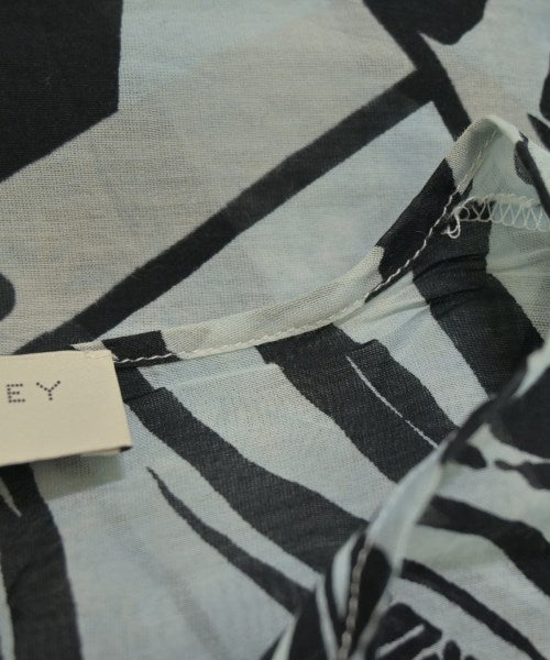 STELLA McCARTNEY 女襯衫