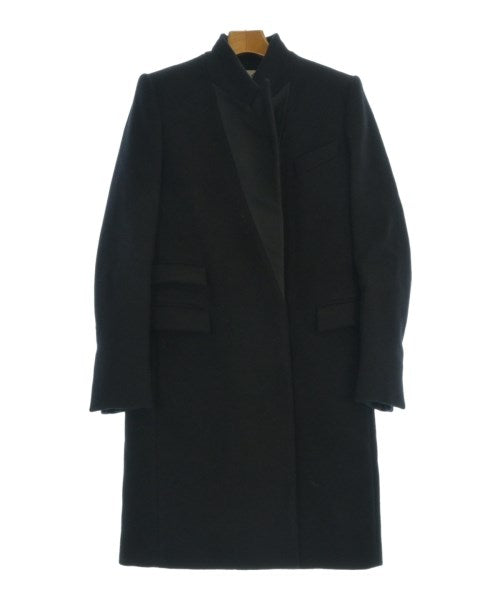 STELLA McCARTNEY 切斯特披風