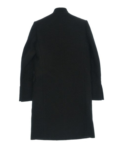 STELLA McCARTNEY 切斯特披風