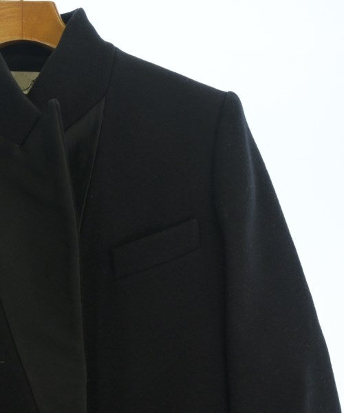 STELLA McCARTNEY 切斯特披風