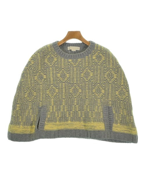 STELLA McCARTNEY 毛衣